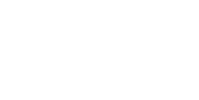DJ Grenoble